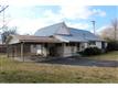 440  Telford Road , Telford, TN