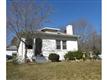 100  Grandview , Johnson City, TN