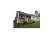 2250  High Street , Bristol, VA