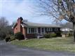 1202  Oakdell Court 