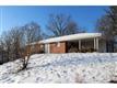 2112  Philon , Kingsport, TN