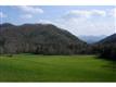00  Houston Valley , Del Rio, TN