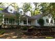 5624  Lamberth Drive 