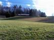 600  Blankenship Lane , Erwin, TN