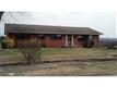 841  Mimosa Drive , Kingsport, TN