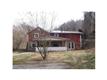 100  Rich Hollow Rd , Erwin, TN