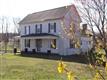 548  Headtown Road 
