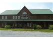 100  S Industrial Drive S, Erwin, TN