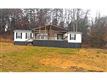186  Whitaker Rd 