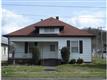 441  Love Street , Erwin, TN