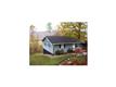 693  Vinton Street , Erwin, TN