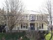 363  Toll Branch Rd 