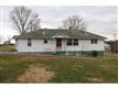 127  Central Drive , Johnson City, TN