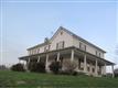 2240  Gray Sulphur Springs Rd 