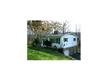 719  Outer Drive 