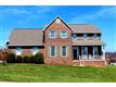 100  Keeview Court , Gray, TN