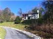 347  Rolling Hills Road , Erwin, TN