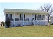 1095  Holly Creek Road , Greeneville, TN