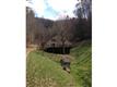 386  Tumbling Creek Rd , Erwin, TN