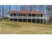 575  Beidleman Rd 