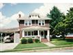 241  Opekiska St , Erwin, TN