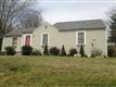 425  E. Bernard Ave. 
