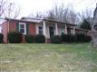 545  Ja Hodge Road , Piney Flats, TN