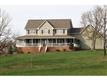 765  Poteat Lane , Fall Branch, TN