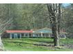 110  Whitson Lane , Erwin, TN