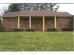 567  Upper Sand Valley Rd. , Jonesborough, TN