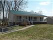 200  Austin Drive 