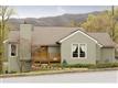 1715  Colonial Ridge Rd. 