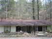 529  Sharps Creek Rd 
