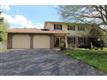1904  Paty Drive , Johnson City, TN