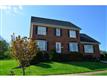 500  Oliver Approach , Johnson City, TN