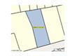 0  Walker Street , Kingsport, TN