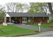 500  Burkley Court , Johnson City, TN
