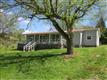 525  Jones Quarry Rd 