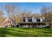 18044  Sunbird Dr 