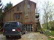 278  Greggtown Rd 