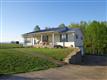 235  Johnson Road 