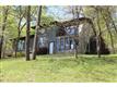 149  Fern Street , Church Hill, TN
