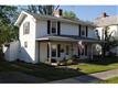 106  W. Poplar St 