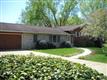 1125  Meadow Lane 