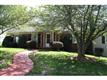 128  Northeast Drive , Johnson City, TN