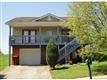 1020  Justus Drive 