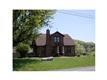 2191  Rock Springs Road 
