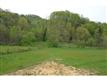 00  Goshen Valley Rd 