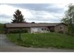 4509  Matilda Place 