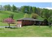 2565  Bob Little Rd 